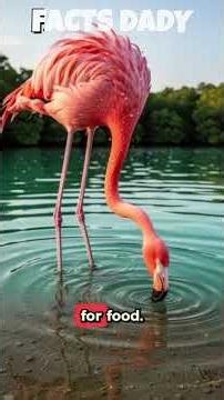 Top 5 Long Neck Animals You Won’t Believe Exist