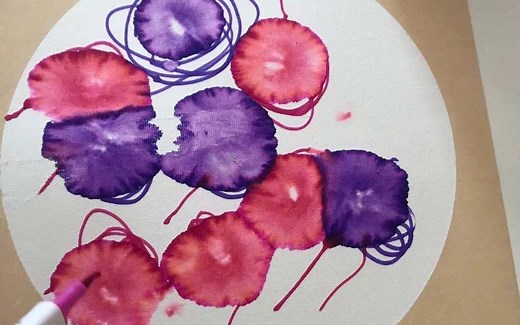 freeradius + CE6800 的实验