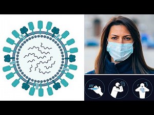 Deadly Influenza A (H1N1) Virus, Causes, Symptoms and Prevention Protocols