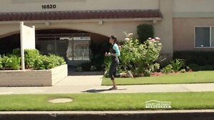 American Family Insurance TV Spot, 'Dream Home'