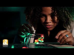 UAlbany BS Electrical and Computer Engineering