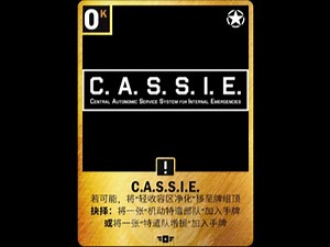 最会DIY的一集！SL 1 MTF武装部队-初稿思路及总体方向