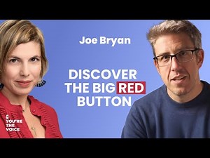 What’s the Problem? The Story Behind Bitcoin’s Most Viral Film - Joe Bryan | Ep. 106