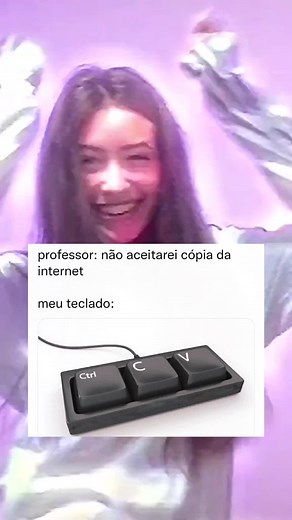 Exploring Nostalgia in Dance Movements