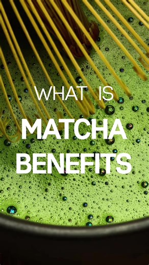 what is matcha benefits? 💚 My matcha journey series 🍵✨ Do you know matcha benefits? Why are you drinking matcha? Matcha isn’t just drink. Supporting your body, mind and skin ✨✨ Made from whole leaf 🍃 with - antioxidant - fiber - vitamins One matcha cup 🍵 - calm energy - focus - digestion - glowing skin - mindfulness I’ll be announcing my February events this week 💚 Can’t wait to see you guys! #matcha #japaneseculture #education #matchabenefits #chicago