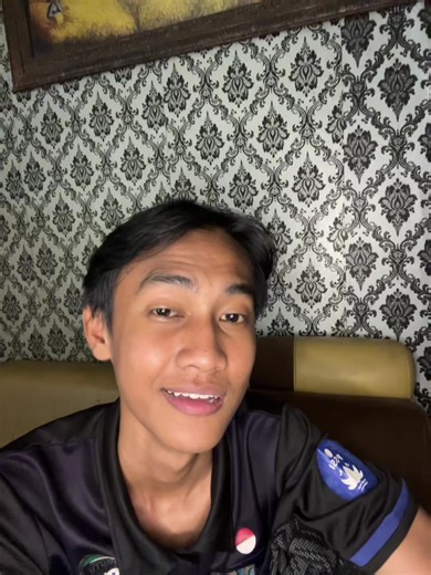 Irh4m (@ngakcakep)’s videos with original sound - p4ul