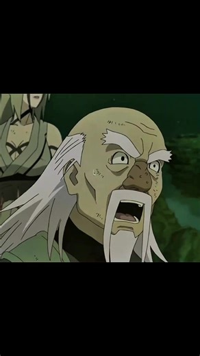 Madara Roasts The 5kage #madara #madarauchiha #narutoshippuden #anime #animeedit