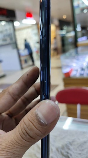 1.2K views | Samsung Galaxy Note 10 plus 5G 12/256 | KMG Mobile Future | Facebook