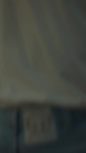 875K views · 64K reactions | God Really Loves Us by Crowder ft Dante Bowe // snippet | Crowder Music | Facebook