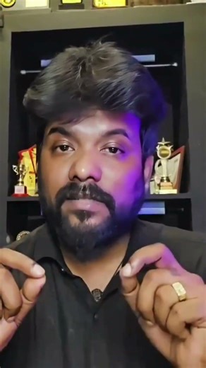 🚀 How to Build the Best E-Commerce Website for Your Business | Digital Viyabari Complete Guide 💻🛒