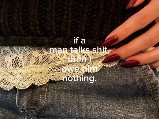 Taylor Swift's 'Reputation' Era Explored