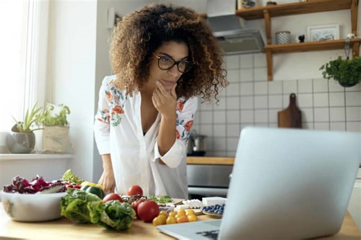 25 Best Online Cooking Classes to Gift Your Favorite Cook