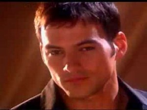 General Hospital - New Opening - 06.22.09