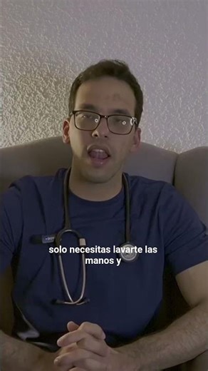¿Ducha fría? Estás perdiendo el tiempo 🛑