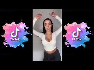 Put Your Hands Up And Bounce Challenges TikTok Compilation #002