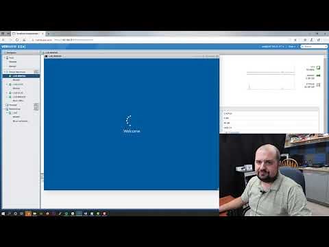 Rename Administrator Account with a GPO