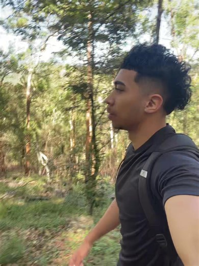 Explore the Joys of Hiking Together