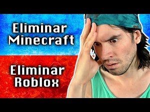 PREGUNTAS INCREIBLEMENTE IMPOSIBLES DE RESPONDER