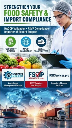 Your Supplier Documentation May Need Technical Review