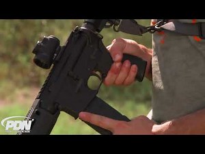 New MFT Magazine, Extreme Duty