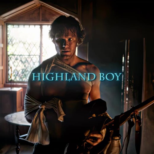 they are so cute in season 1 😭💗 #Outlander #JamieAndClaire #jamiefraser #outlanderedit #londonboy original content clips from @Outlander @STARZ