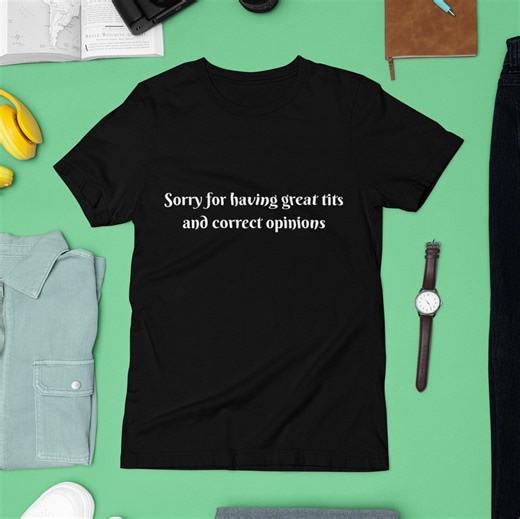 Y2K Paris Hilton Inspired Tee, Naughty Sarcastic Humor - Etsy UK