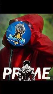 Raistar Face Reveal 📈 Vs Ajjubhi Face Reveal 📈🇮🇳#gyangaming#raistar #reacff#totalgaming #tondegamer