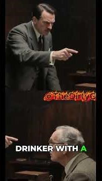 The Radium Girls Scandal: Their Bones Glowed in Their Coffins