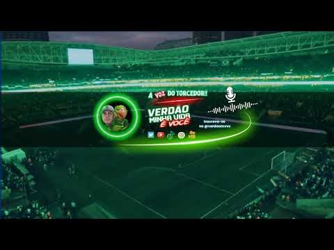 🔴LIVE - A DITADURA DE LEILA PEREIRA, CONSELHEIRO FOI CALADO E O 3⁰ MANDATO? | CHUPA FLAMÍDIA! KKK