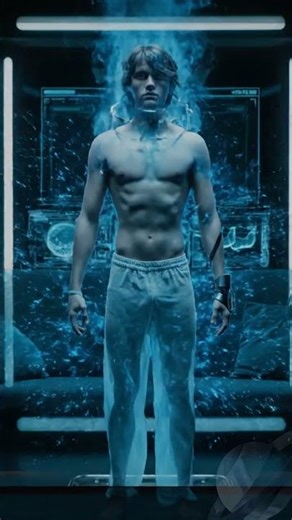 alien abduction 🪐 madison 🪐 saturn shades