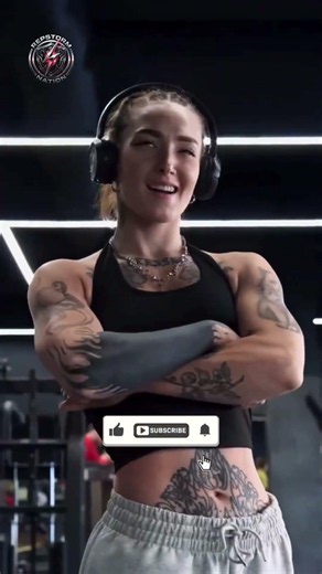 Best Gym Motivation Songs #workoutmusic #gym