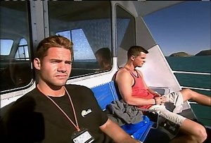 17K views · 115 reactions | The Las Vegas roomies made sure to bring the party to Australia... even if it was for a work trip.  | Real World | Facebook