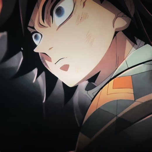 Happy Birthday Celebrations with Gyuutomioka