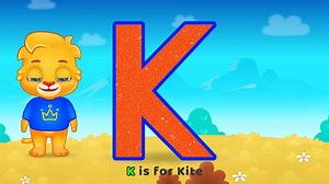 又唱又练超实用！ABCD   字母歌双学- ABCD Tracing and ABC Song