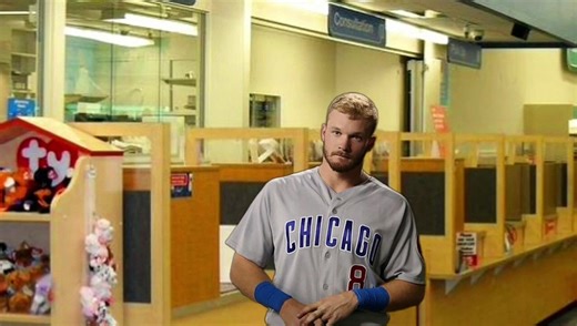 Nimmo 5 | movie | 2020 | Official Trailer