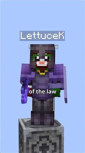 The LAW