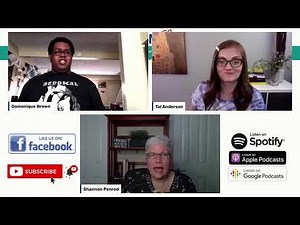 Atypical Cast Interview Compilation