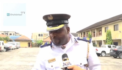 POOR WASTE MANAGEMENT LEADS >> TO DISEASES THEN IT LEADS >>> TO DEATH. THIS TYPE OF DEATH CAN BE PREVENTED IF WE CARRY OUT OUR HYGIENE AND SANITATION PROPERLY — San. Wisdom Ogonor | Environmental Health & Safety Advisor