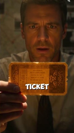 How Delta Force Captured Saddam Hussein 😳 #shorts