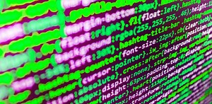 What science fiction tells us about our trouble with AI