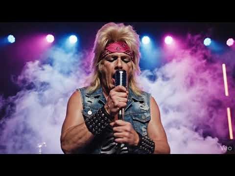 POV: You wake up feeling like you got hit by a train (The Armodafinil Anthem)