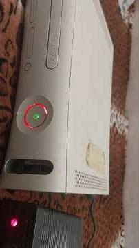 Error 0002 not Xbox 360 #xbox360