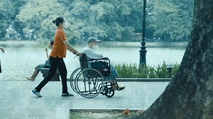 88K views · 2.5K reactions | CẢM ƠN BÁC TÀI! Dù ít hay nhiều, có lẽ...