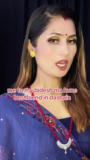 makeupwithsabina on TikTok