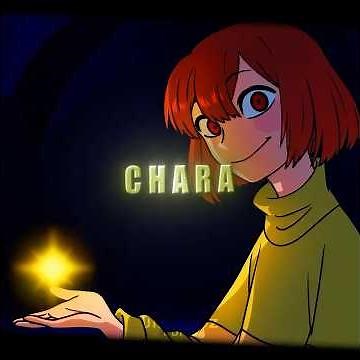 Even The Bad Time Trio couldn't stop Chara 😭🙏 || #undertale #chara #sans #papyrus #undertalechara