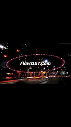 From The Flava Vault The Flava Mixtape Radio Show Tap In We Up All Night Flava107.Com Tap In Available Via Bluetooth From Your Phone In The Car Bluetooth smart speaker, PC laptop tablet compatible with all digital devices. Download our tap dat jam Flava app or live365 app free compatible with Android and Apple devices | Flava Wdrl | Facebook