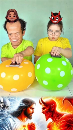 Making a smartphone Case 🎴🎈📱