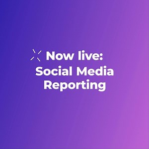 6K views · 23 reactions | New Product Feature Introducing Social...