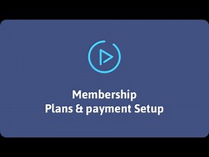 Payment Gateways Configuration With ARMember's Configure Plan + Signup Page