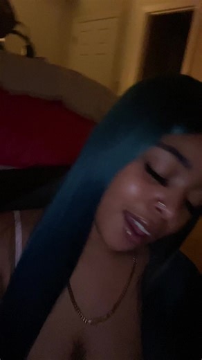 Ni (@itsnilllaaa)’s videos with original sound - db